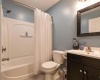 1619 S Renwick Boulevard, Bloomington, Indiana 47401,MLS,202502717