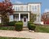 1619 S Renwick Boulevard, Bloomington, Indiana 47401,MLS,202502717