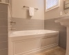 1619 S Renwick Boulevard, Bloomington, Indiana 47401,MLS,202502717