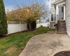 1619 S Renwick Boulevard, Bloomington, Indiana 47401,MLS,202502717
