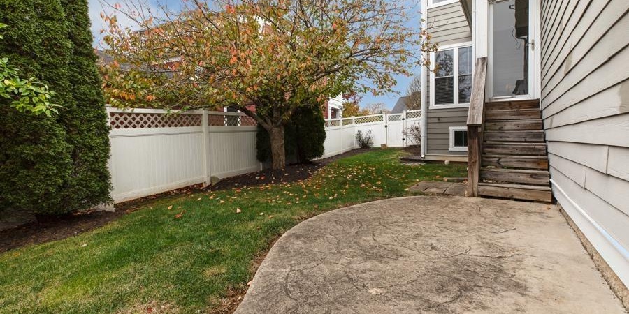 1619 S Renwick Boulevard, Bloomington, Indiana 47401,MLS,202502717