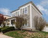 1619 S Renwick Boulevard, Bloomington, Indiana 47401,MLS,202502717