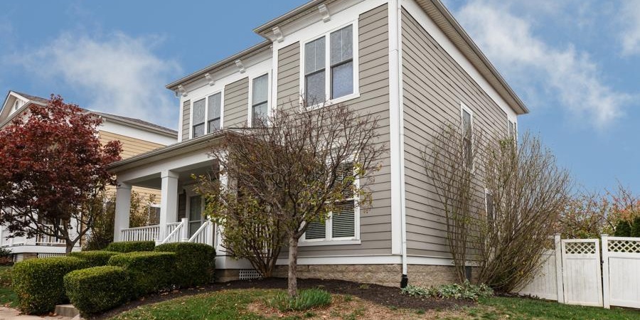 1619 S Renwick Boulevard, Bloomington, Indiana 47401,MLS,202502717