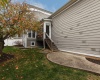 1619 S Renwick Boulevard, Bloomington, Indiana 47401,MLS,202502717