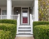 1619 S Renwick Boulevard, Bloomington, Indiana 47401,MLS,202502717