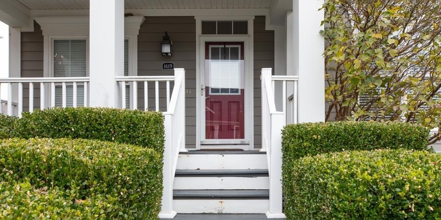 1619 S Renwick Boulevard, Bloomington, Indiana 47401,MLS,202502717