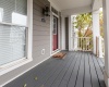 1619 S Renwick Boulevard, Bloomington, Indiana 47401,MLS,202502717