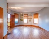 1202 E Maxwell Lane, Bloomington, Indiana 47401,MLS,202502926