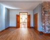 1202 E Maxwell Lane, Bloomington, Indiana 47401,MLS,202502926