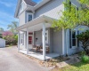 1202 E Maxwell Lane, Bloomington, Indiana 47401,MLS,202502926