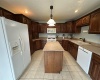 75 MELINDA PLACE, Bedford, Indiana 47421,MLS,202503057