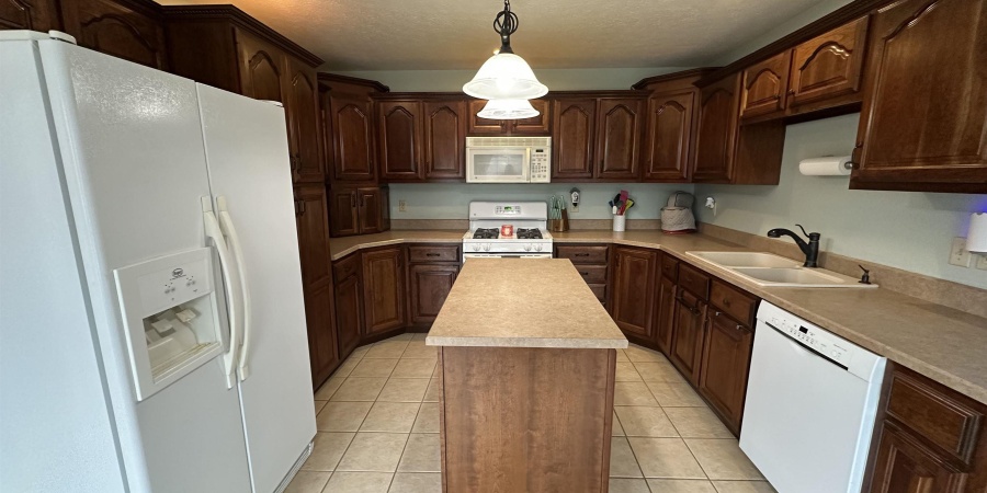 75 MELINDA PLACE, Bedford, Indiana 47421,MLS,202503057