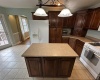 75 MELINDA PLACE, Bedford, Indiana 47421,MLS,202503057