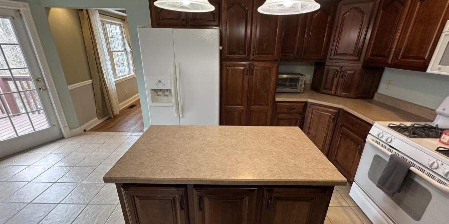 75 MELINDA PLACE, Bedford, Indiana 47421,MLS,202503057