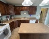 75 MELINDA PLACE, Bedford, Indiana 47421,MLS,202503057
