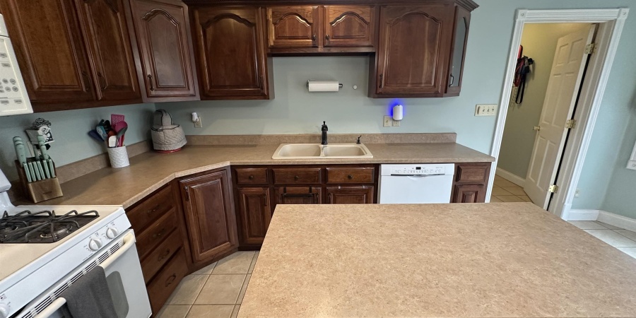 75 MELINDA PLACE, Bedford, Indiana 47421,MLS,202503057
