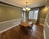 75 MELINDA PLACE, Bedford, Indiana 47421,MLS,202503057