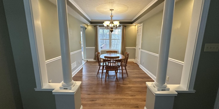 75 MELINDA PLACE, Bedford, Indiana 47421,MLS,202503057