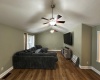 75 MELINDA PLACE, Bedford, Indiana 47421,MLS,202503057