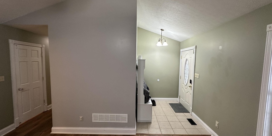 75 MELINDA PLACE, Bedford, Indiana 47421,MLS,202503057