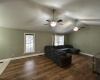 75 MELINDA PLACE, Bedford, Indiana 47421,MLS,202503057