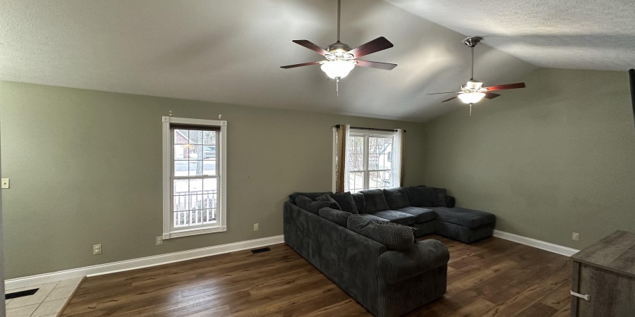 75 MELINDA PLACE, Bedford, Indiana 47421,MLS,202503057
