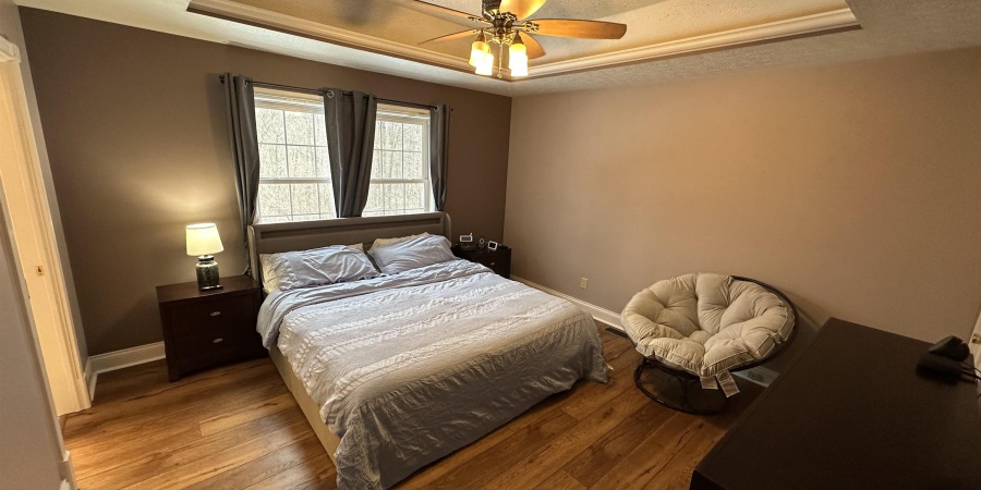 75 MELINDA PLACE, Bedford, Indiana 47421,MLS,202503057