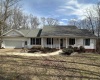 75 MELINDA PLACE, Bedford, Indiana 47421,MLS,202503057