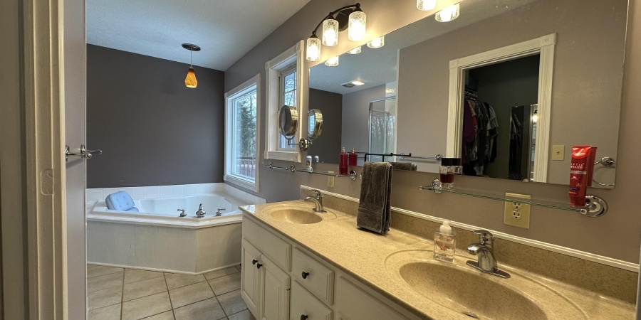75 MELINDA PLACE, Bedford, Indiana 47421,MLS,202503057