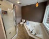 75 MELINDA PLACE, Bedford, Indiana 47421,MLS,202503057