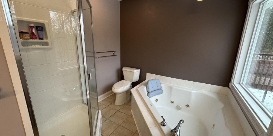 75 MELINDA PLACE, Bedford, Indiana 47421,MLS,202503057