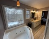 75 MELINDA PLACE, Bedford, Indiana 47421,MLS,202503057