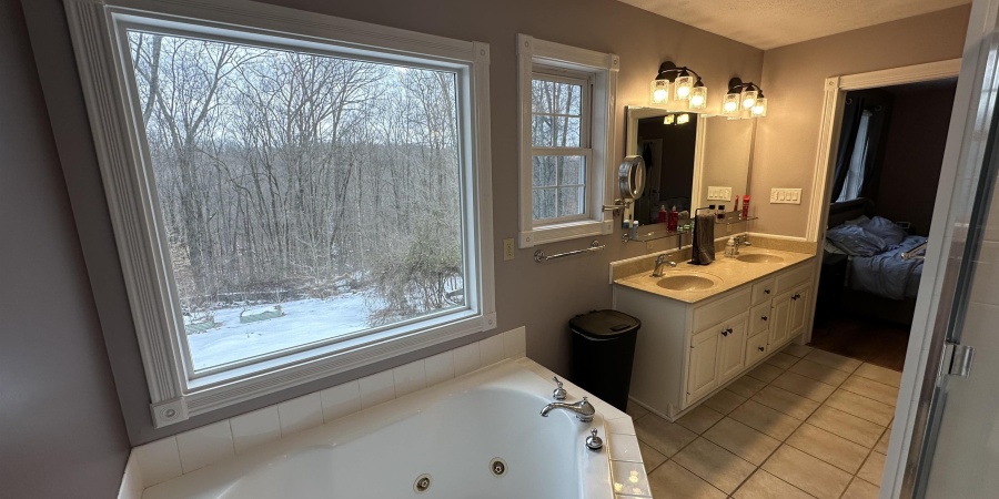 75 MELINDA PLACE, Bedford, Indiana 47421,MLS,202503057