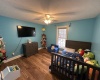 75 MELINDA PLACE, Bedford, Indiana 47421,MLS,202503057