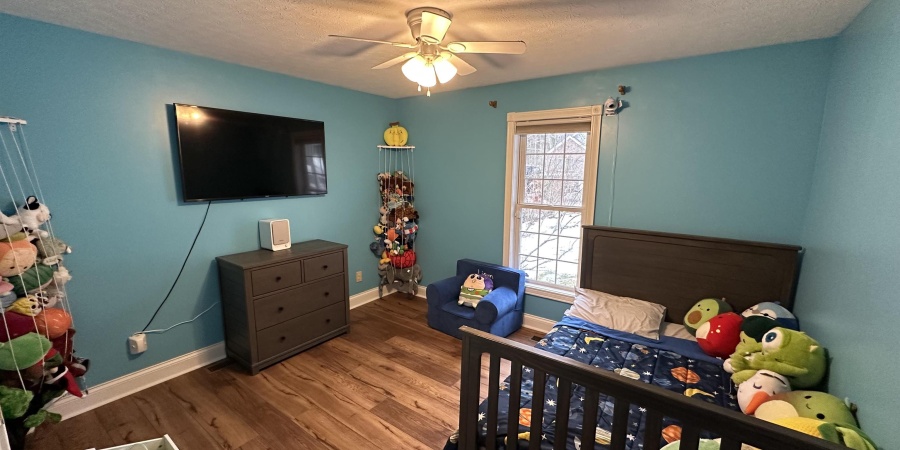75 MELINDA PLACE, Bedford, Indiana 47421,MLS,202503057