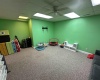 75 MELINDA PLACE, Bedford, Indiana 47421,MLS,202503057