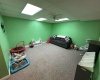 75 MELINDA PLACE, Bedford, Indiana 47421,MLS,202503057