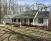75 MELINDA PLACE, Bedford, Indiana 47421,MLS,202503057