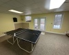 75 MELINDA PLACE, Bedford, Indiana 47421,MLS,202503057