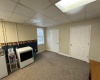75 MELINDA PLACE, Bedford, Indiana 47421,MLS,202503057