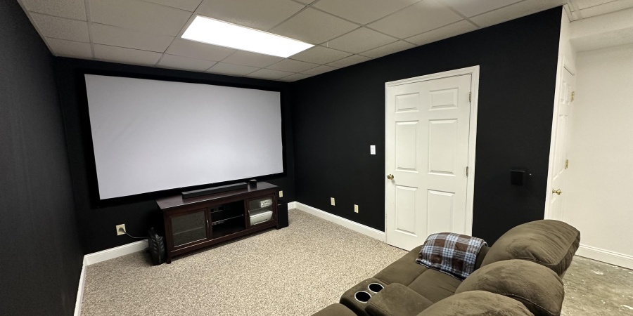 75 MELINDA PLACE, Bedford, Indiana 47421,MLS,202503057