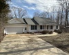 75 MELINDA PLACE, Bedford, Indiana 47421,MLS,202503057