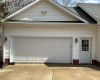 75 MELINDA PLACE, Bedford, Indiana 47421,MLS,202503057