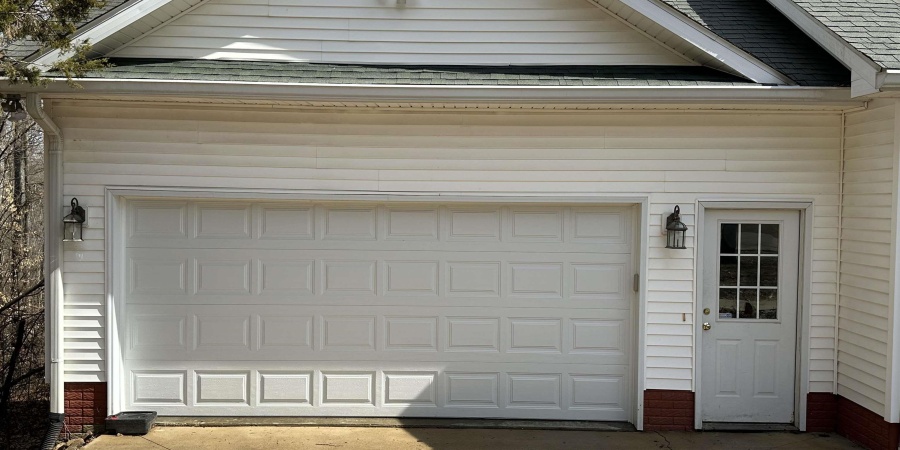 75 MELINDA PLACE, Bedford, Indiana 47421,MLS,202503057
