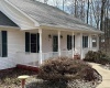 75 MELINDA PLACE, Bedford, Indiana 47421,MLS,202503057