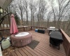 75 MELINDA PLACE, Bedford, Indiana 47421,MLS,202503057