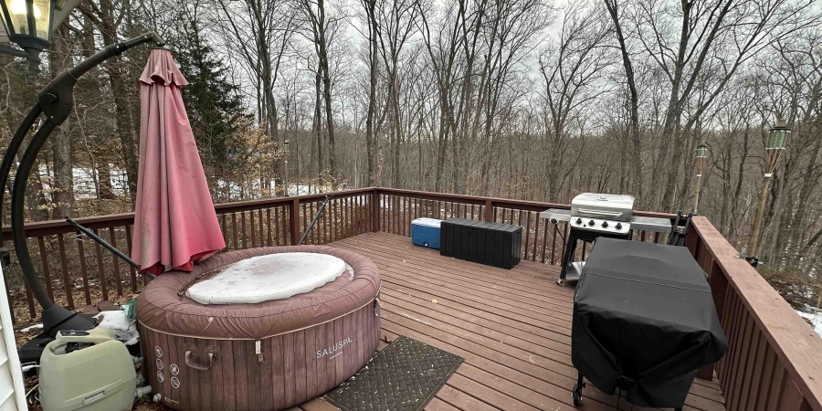 75 MELINDA PLACE, Bedford, Indiana 47421,MLS,202503057