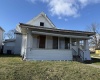 1903 H St, Bedford, Indiana 47421,MLS,202503070