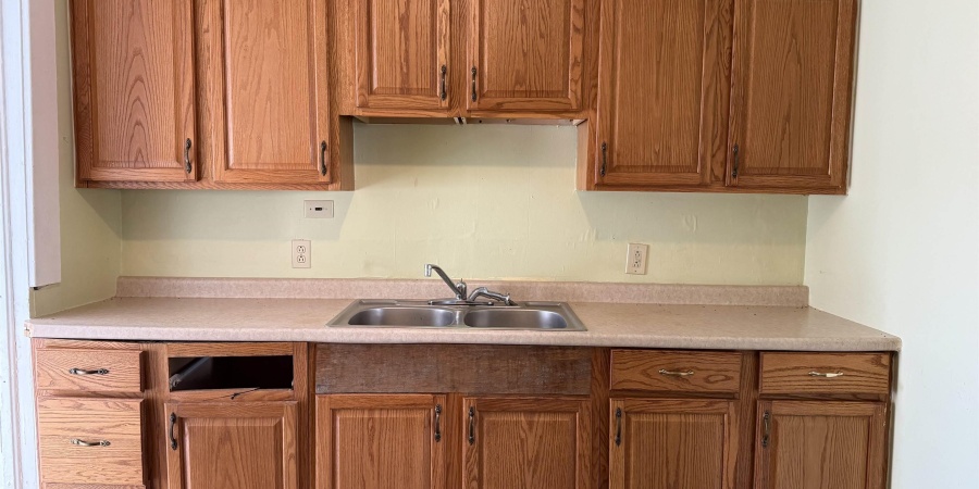 1903 H St, Bedford, Indiana 47421,MLS,202503070