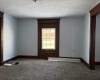 1903 H St, Bedford, Indiana 47421,MLS,202503070